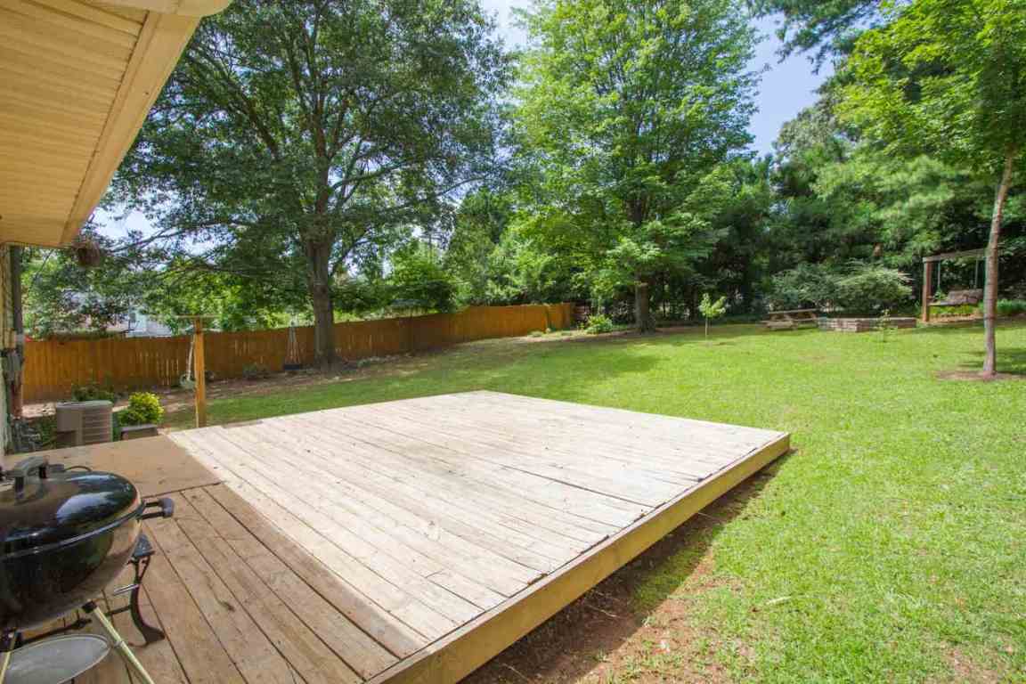 2213 Boulevard Heights Anderson, SC 29621 - Photo 25 of 29