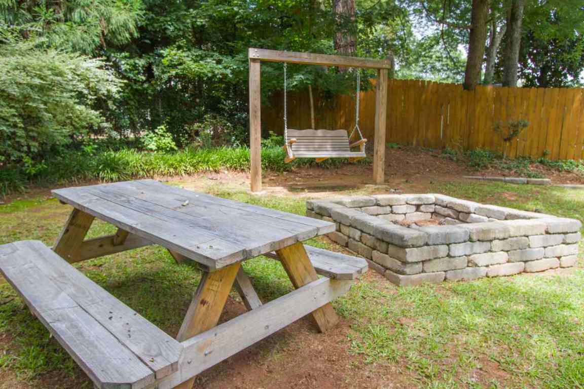 2213 Boulevard Heights Anderson, SC 29621 - Photo 27 of 29