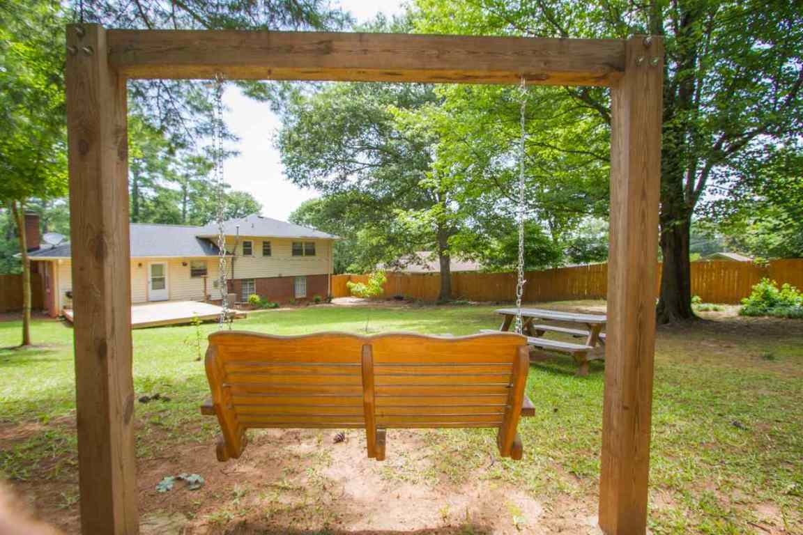 2213 Boulevard Heights Anderson, SC 29621 - Photo 28 of 29