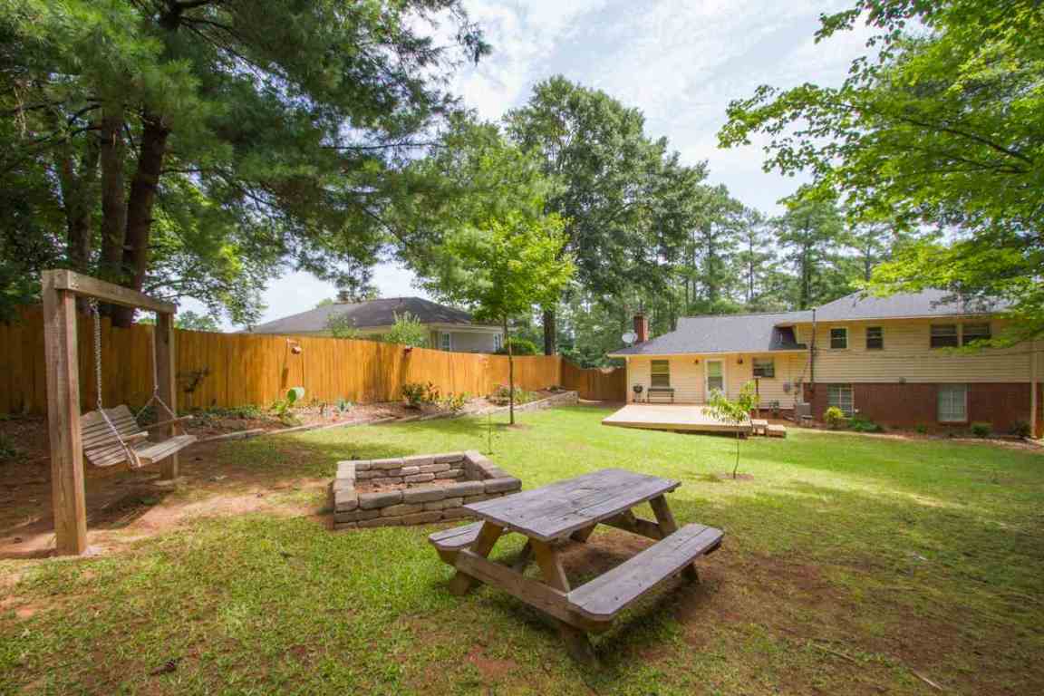 2213 Boulevard Heights Anderson, SC 29621 - Photo 29 of 29
