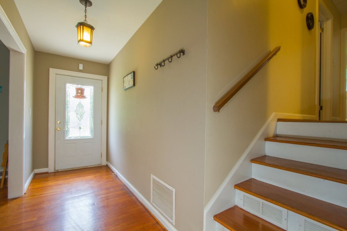 2213 Boulevard Heights Anderson, SC 29621 - Photo 4 of 29