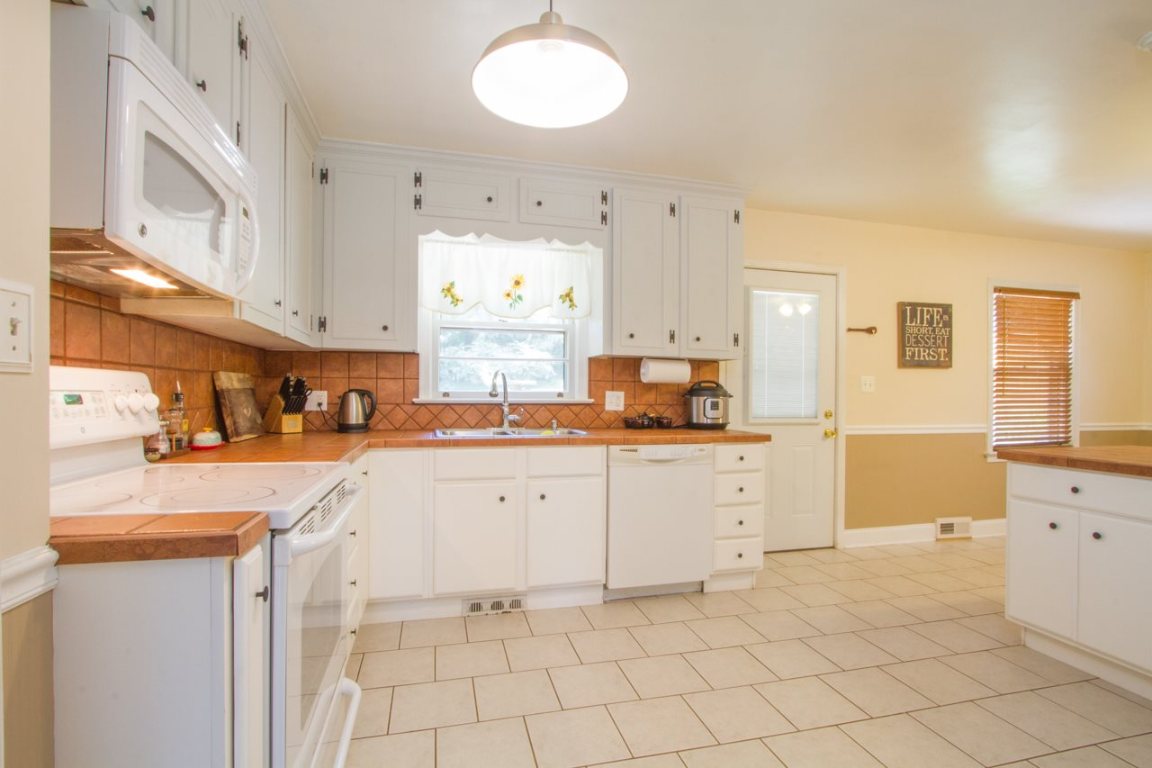 2213 Boulevard Heights Anderson, SC 29621 - Photo 8 of 29