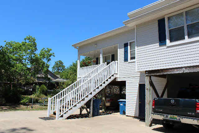 24239 Gulf Bay Road Orange Beach, AL 36561 - Photo 31 of 33