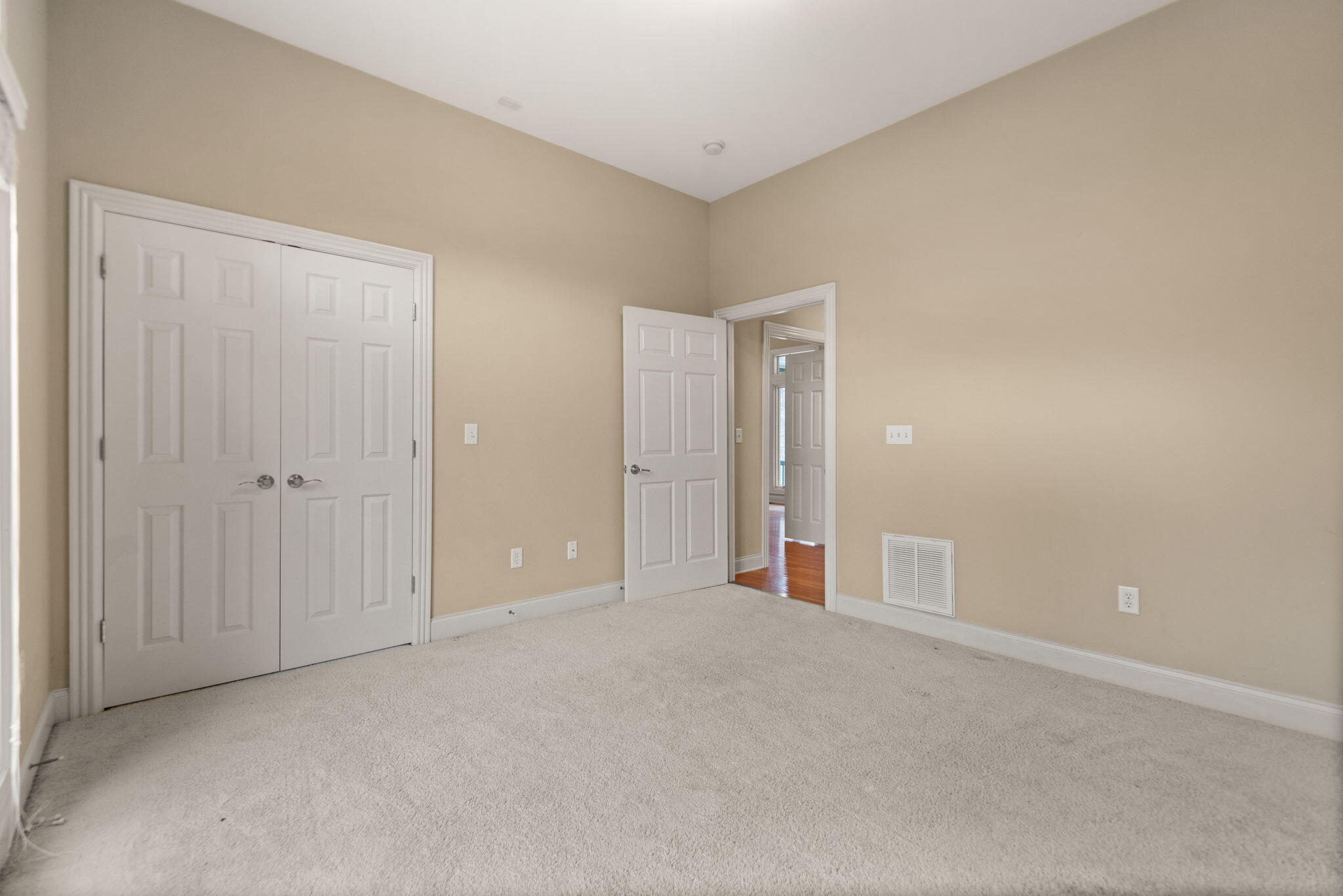 1603 Bee Creek Road Corbin, KY 40701 - Photo 46 of 75 33-web-or-mls-118A7824