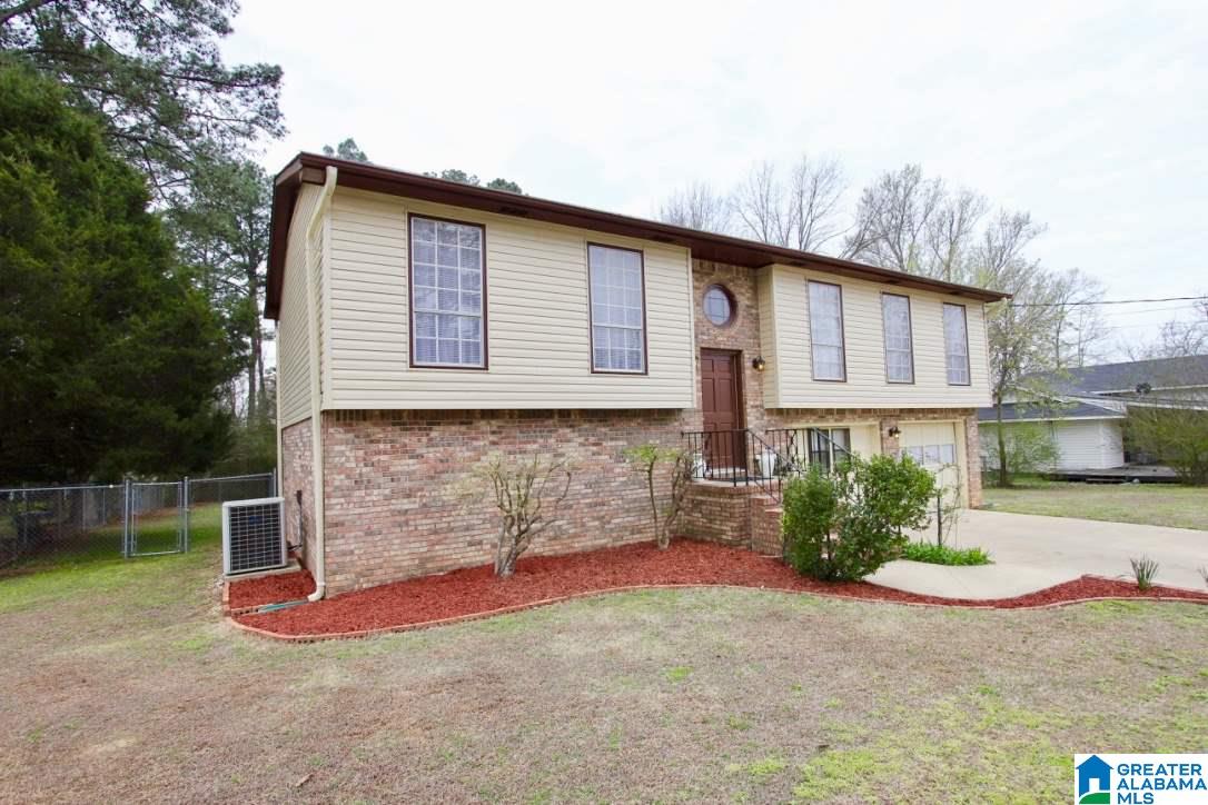 16 Monte Tierra Trail Montevallo, AL 35115 - Photo 31 of 31