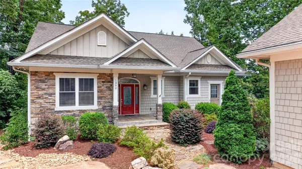 $1,495,000 | 1390 Langdon Road, Sherrills Ford, NC 28673
