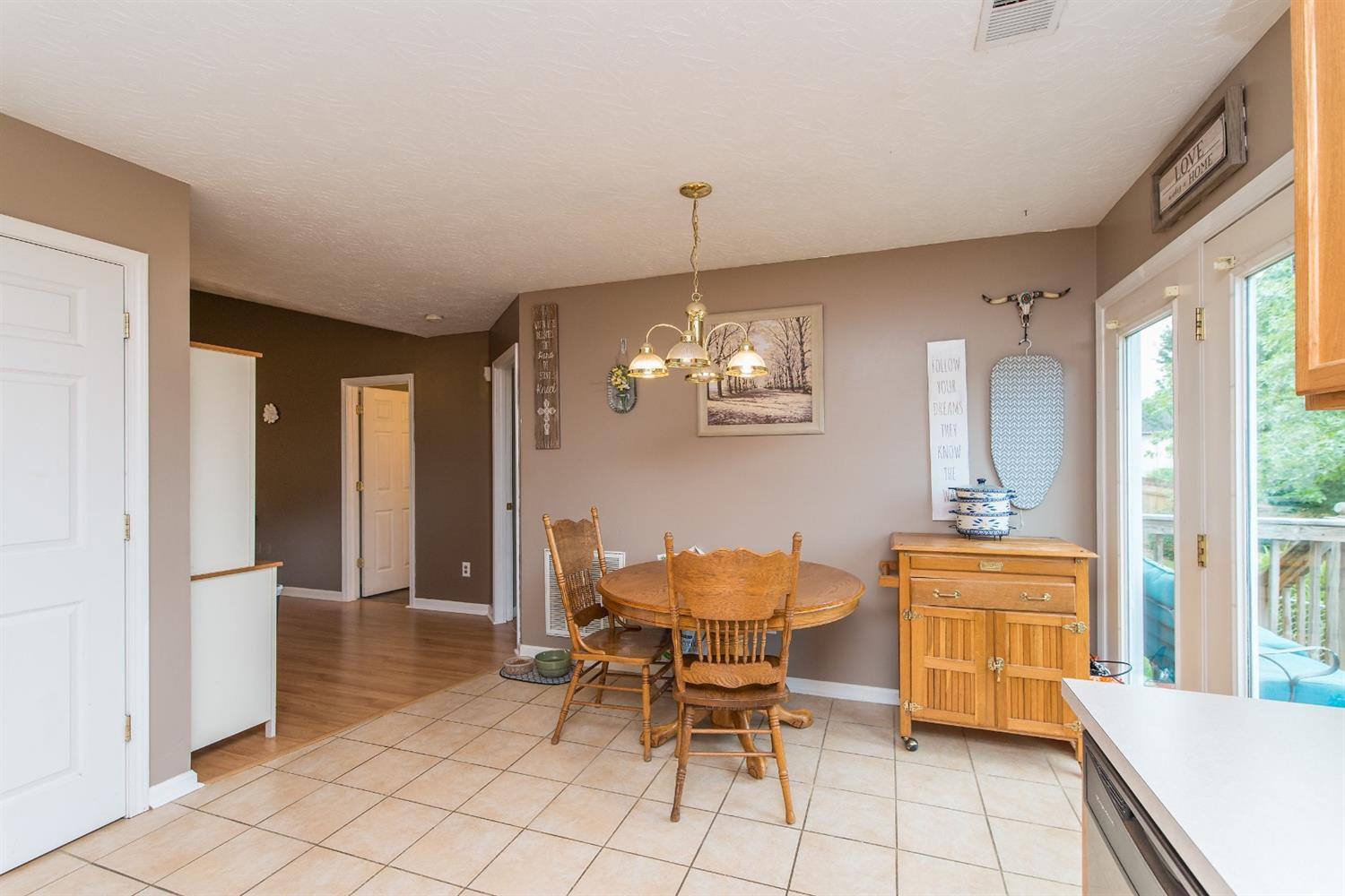 184 Strawberry Fields Road Lexington, KY 40516 - Photo 12 of 26 Listing Photo