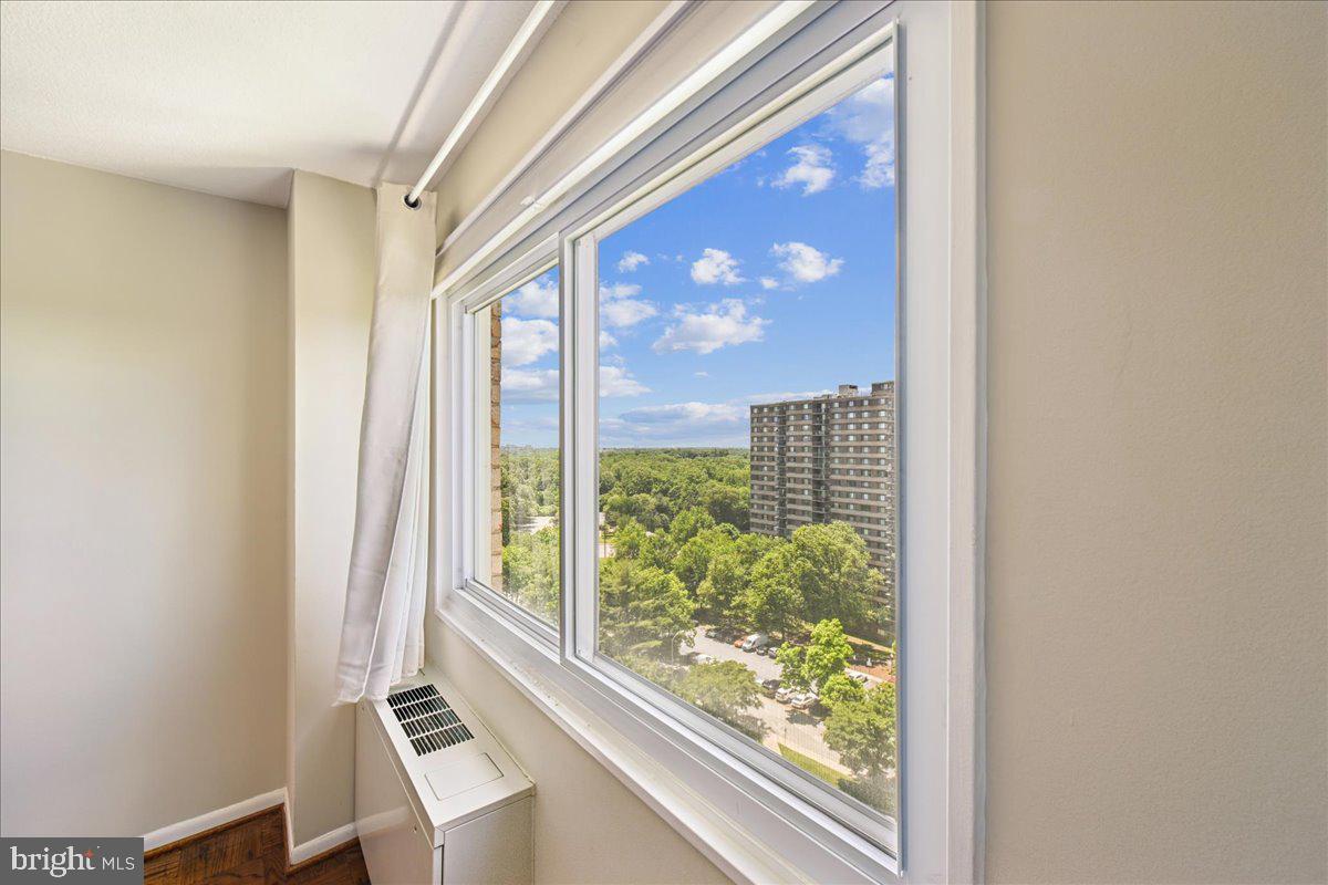 1121 University Boulevard West, Unit 1207 Silver Spring, MD 20902 - Photo 15 of 22