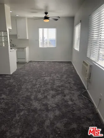 $2,650 | 744 Pier Avenue, Unit 4, Santa Monica, CA 90405