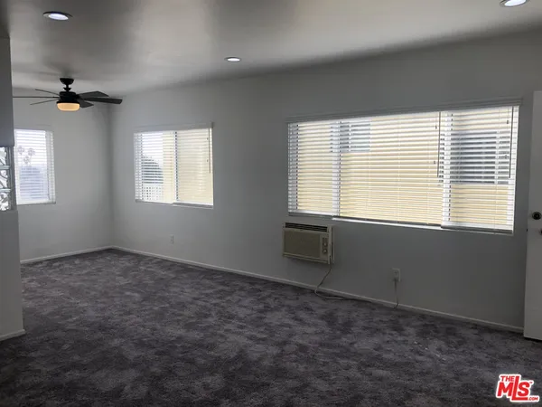 $2,650 | 744 Pier Avenue, Unit 4, Santa Monica, CA 90405