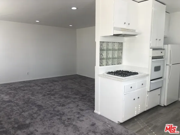 $2,650 | 744 Pier Avenue, Unit 4, Santa Monica, CA 90405
