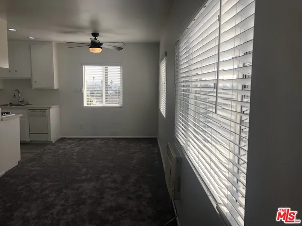 $2,650 | 744 Pier Avenue, Unit 4, Santa Monica, CA 90405