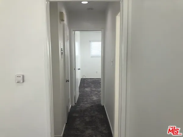 $2,650 | 744 Pier Avenue, Unit 4, Santa Monica, CA 90405