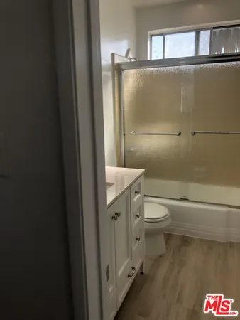 $2,650 | 744 Pier Avenue, Unit 4, Santa Monica, CA 90405