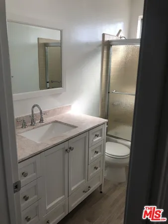 $2,650 | 744 Pier Avenue, Unit 4, Santa Monica, CA 90405