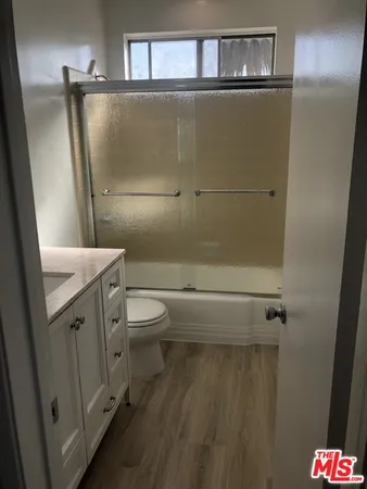 $2,650 | 744 Pier Avenue, Unit 4, Santa Monica, CA 90405