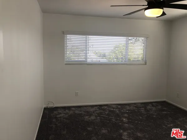 $2,650 | 744 Pier Avenue, Unit 4, Santa Monica, CA 90405