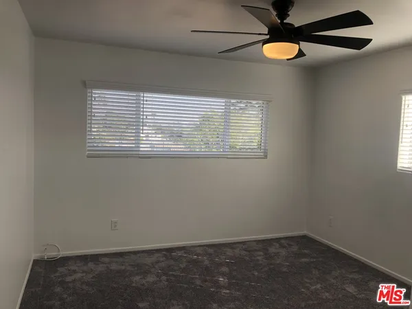 $2,650 | 744 Pier Avenue, Unit 4, Santa Monica, CA 90405