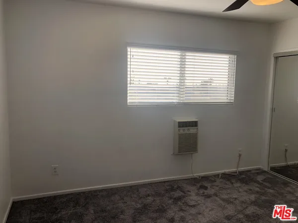 $2,650 | 744 Pier Avenue, Unit 4, Santa Monica, CA 90405