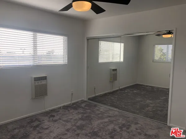 $2,650 | 744 Pier Avenue, Unit 4, Santa Monica, CA 90405