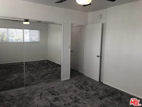 $2,650 | 744 Pier Avenue, Unit 4, Santa Monica, CA 90405