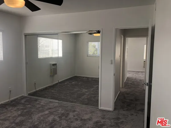 $2,650 | 744 Pier Avenue, Unit 4, Santa Monica, CA 90405