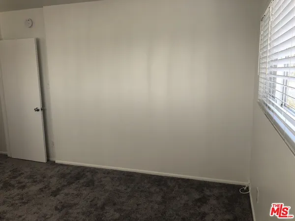 $2,650 | 744 Pier Avenue, Unit 4, Santa Monica, CA 90405