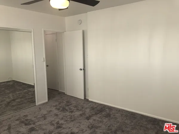 $2,650 | 744 Pier Avenue, Unit 4, Santa Monica, CA 90405