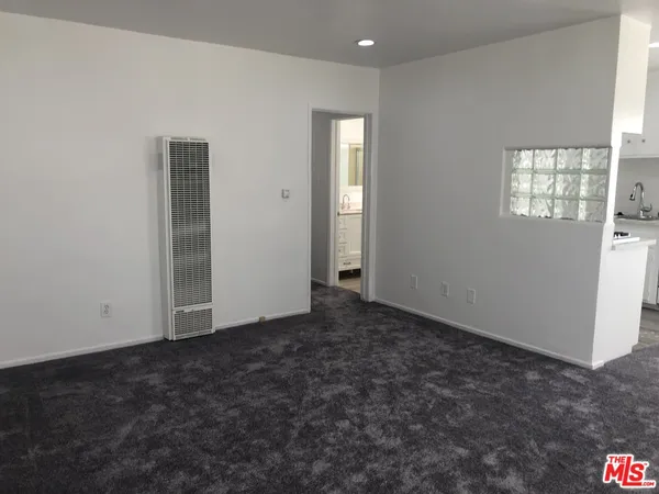 $2,650 | 744 Pier Avenue, Unit 4, Santa Monica, CA 90405