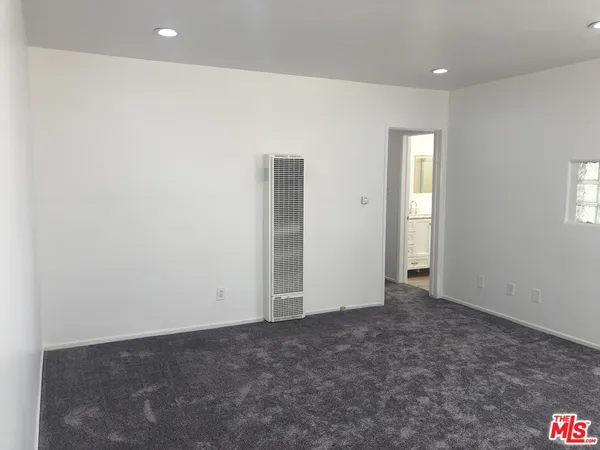 $2,650 | 744 Pier Avenue, Unit 4, Santa Monica, CA 90405