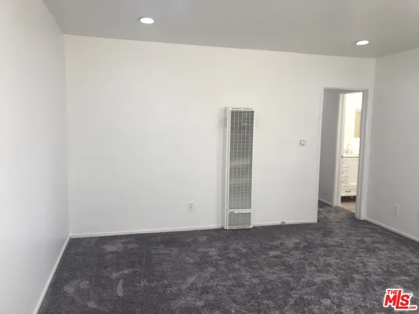 $2,650 | 744 Pier Avenue, Unit 4, Santa Monica, CA 90405