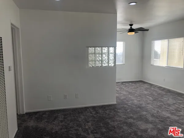 $2,650 | 744 Pier Avenue, Unit 4, Santa Monica, CA 90405