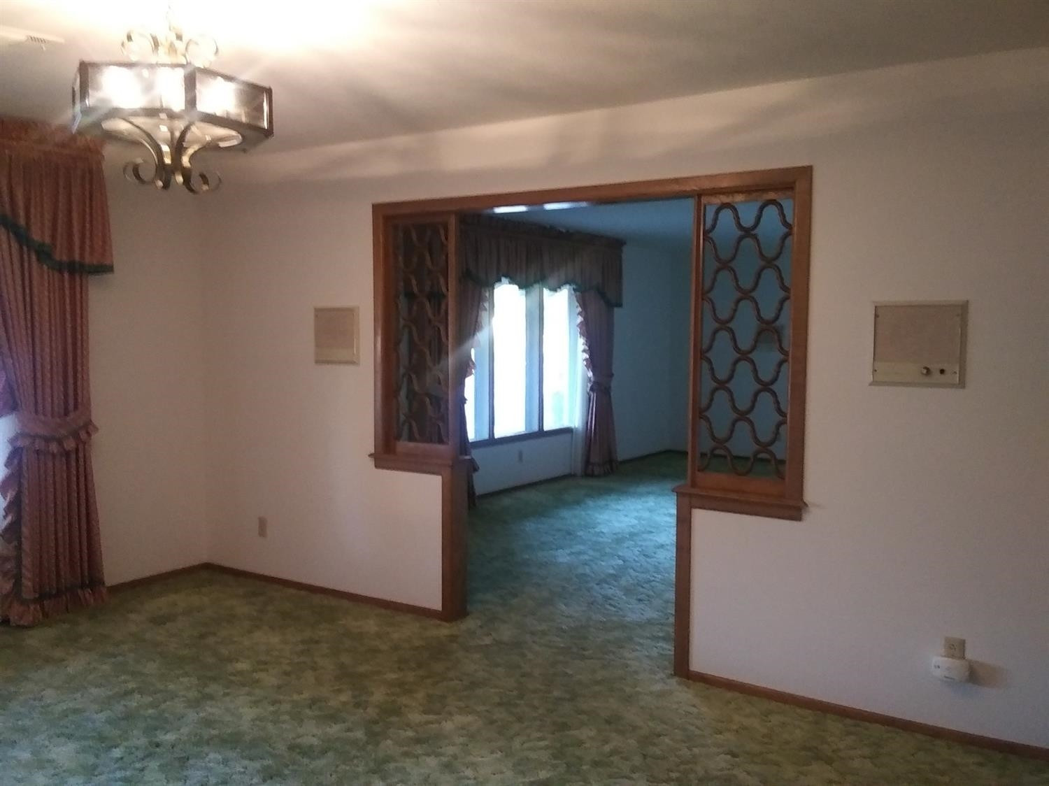 1321 Avenue North Ralls, TX 79357 - Photo 14 of 45 Photo 14