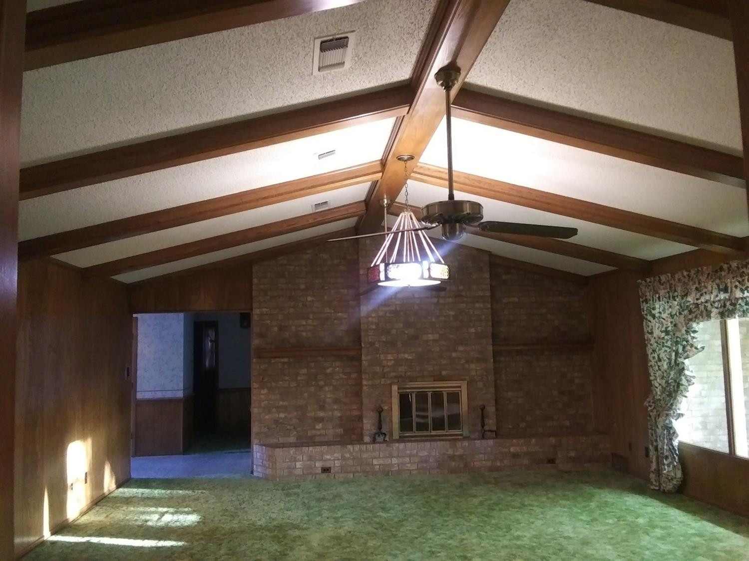 1321 Avenue North Ralls, TX 79357 - Photo 15 of 45 Photo 15