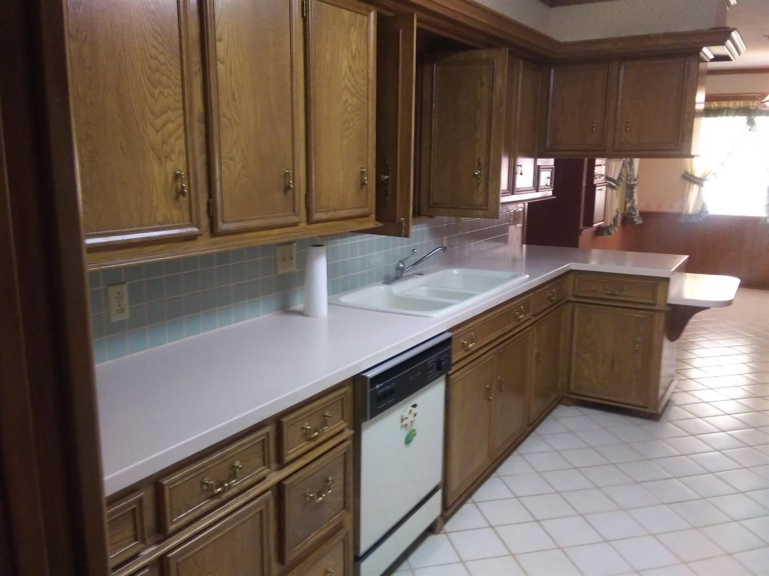 1321 Avenue North Ralls, TX 79357 - Photo 18 of 45 Photo 18