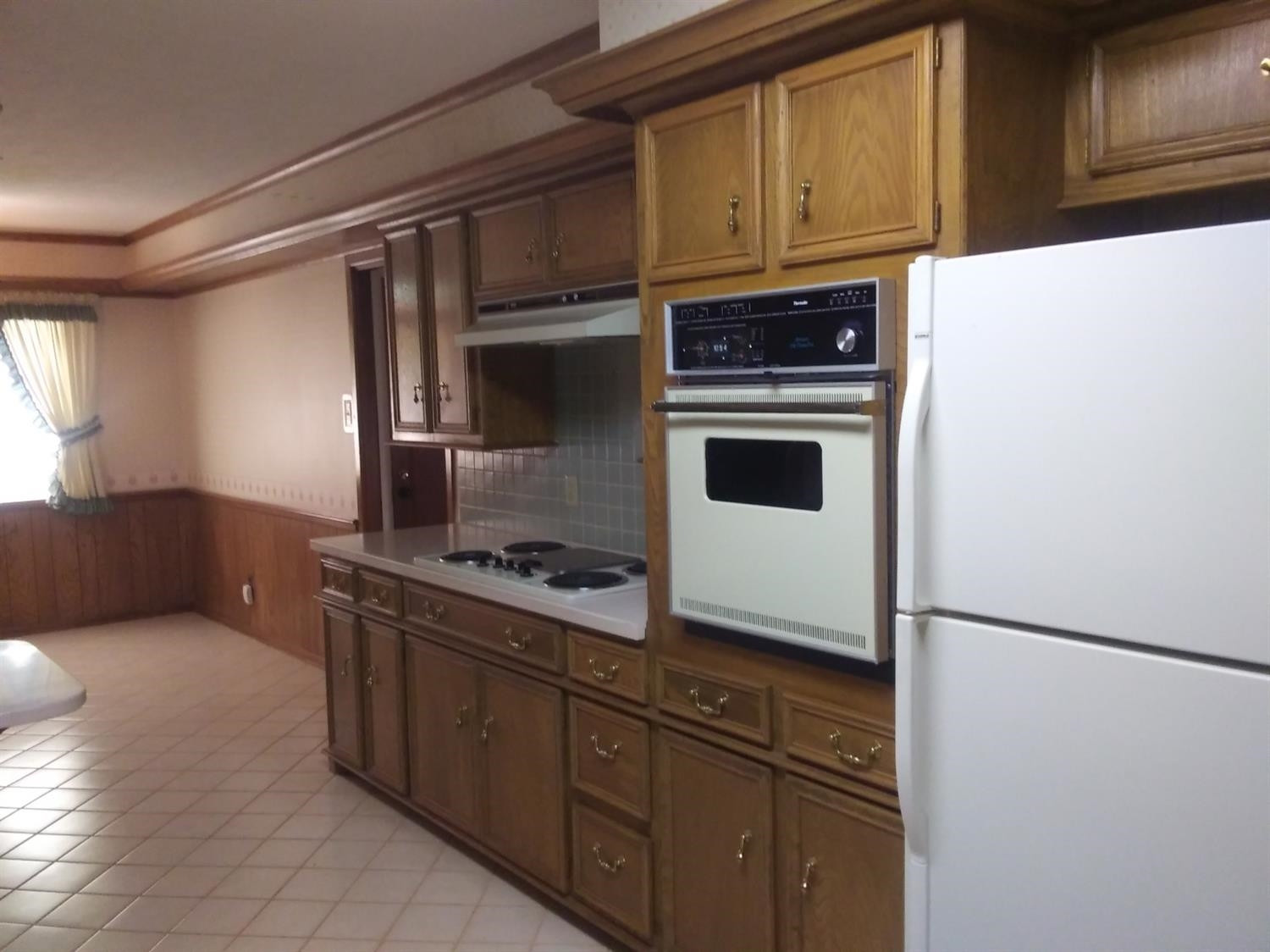 1321 Avenue North Ralls, TX 79357 - Photo 20 of 45 Photo 20