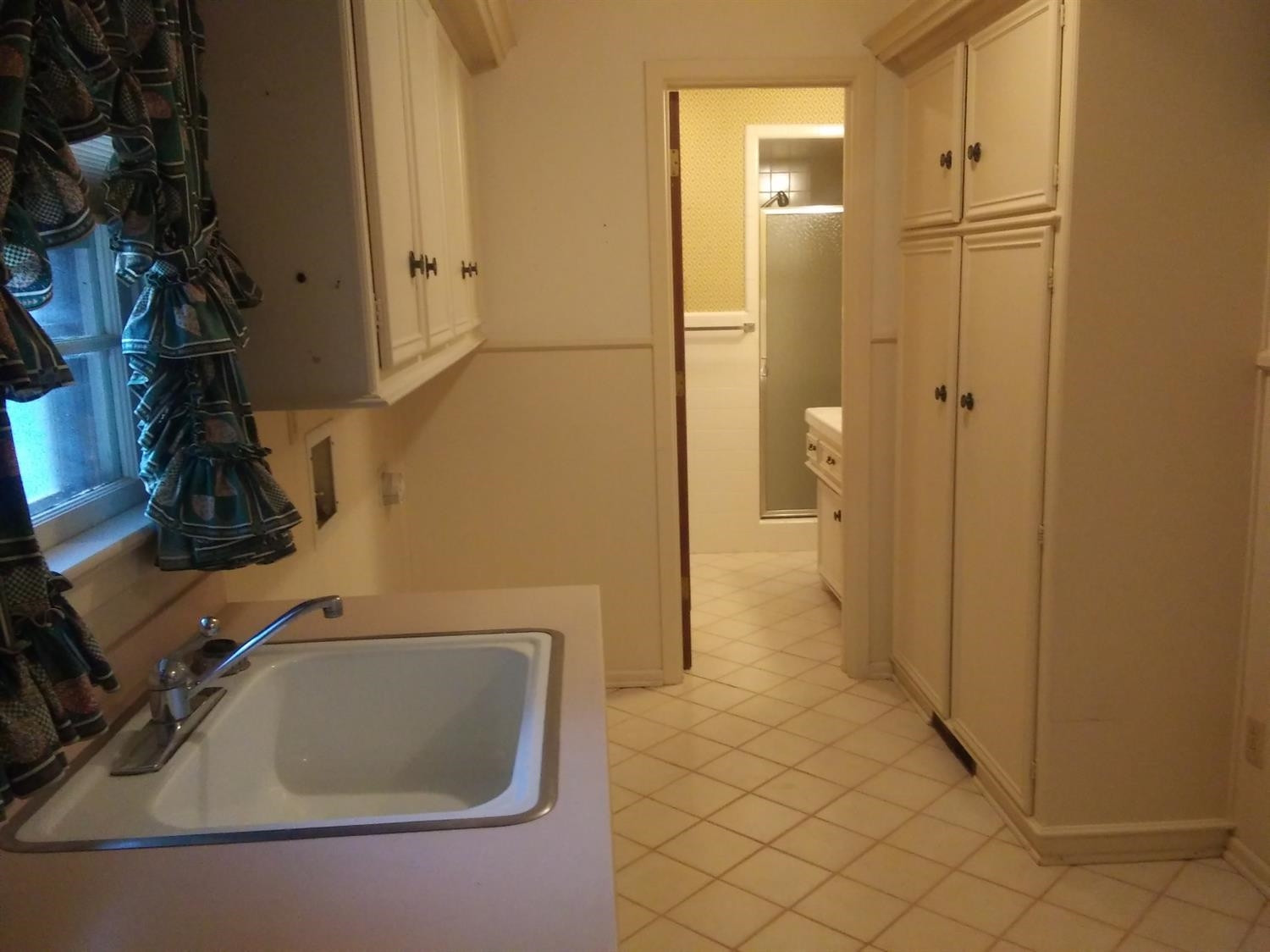 1321 Avenue North Ralls, TX 79357 - Photo 22 of 45 Photo 22