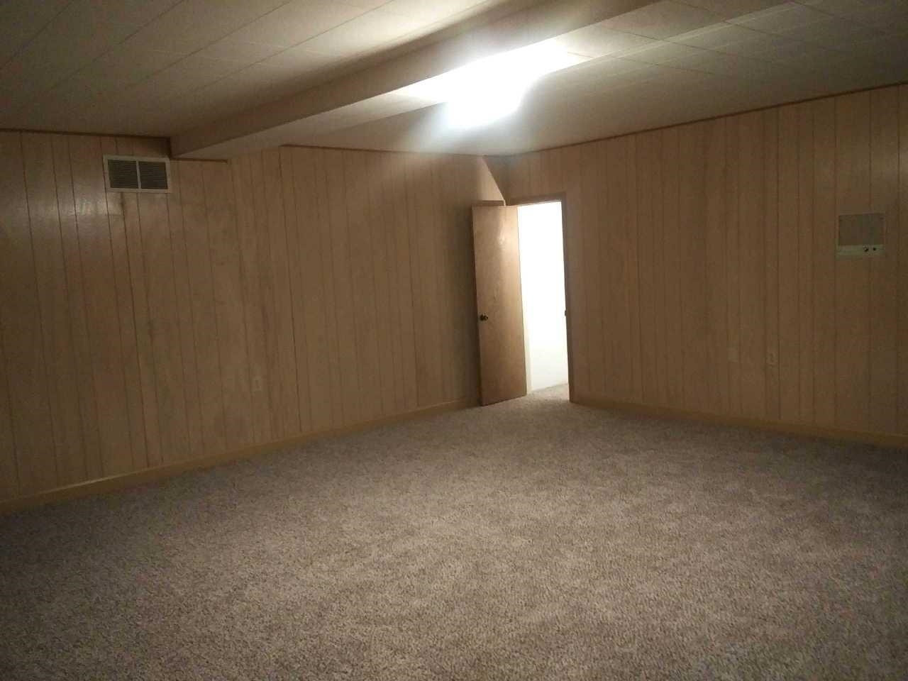 1321 Avenue North Ralls, TX 79357 - Photo 26 of 45 Photo 26