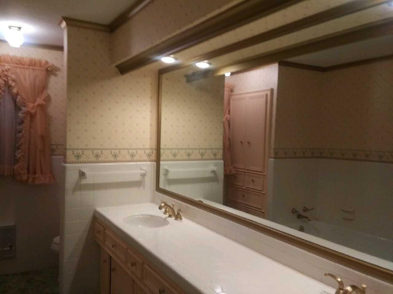 1321 Avenue North Ralls, TX 79357 - Photo 30 of 45 Photo 30