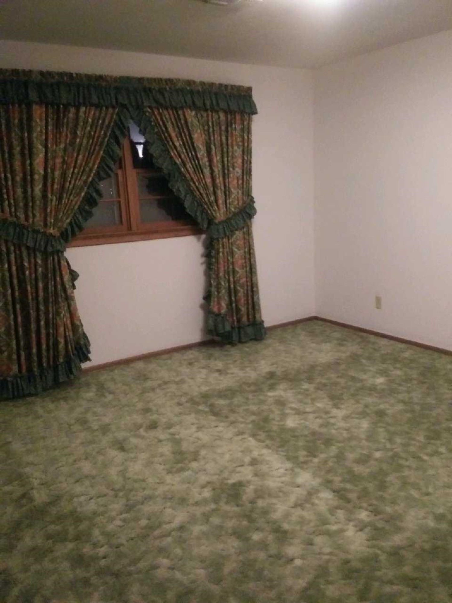 1321 Avenue North Ralls, TX 79357 - Photo 31 of 45 Photo 31