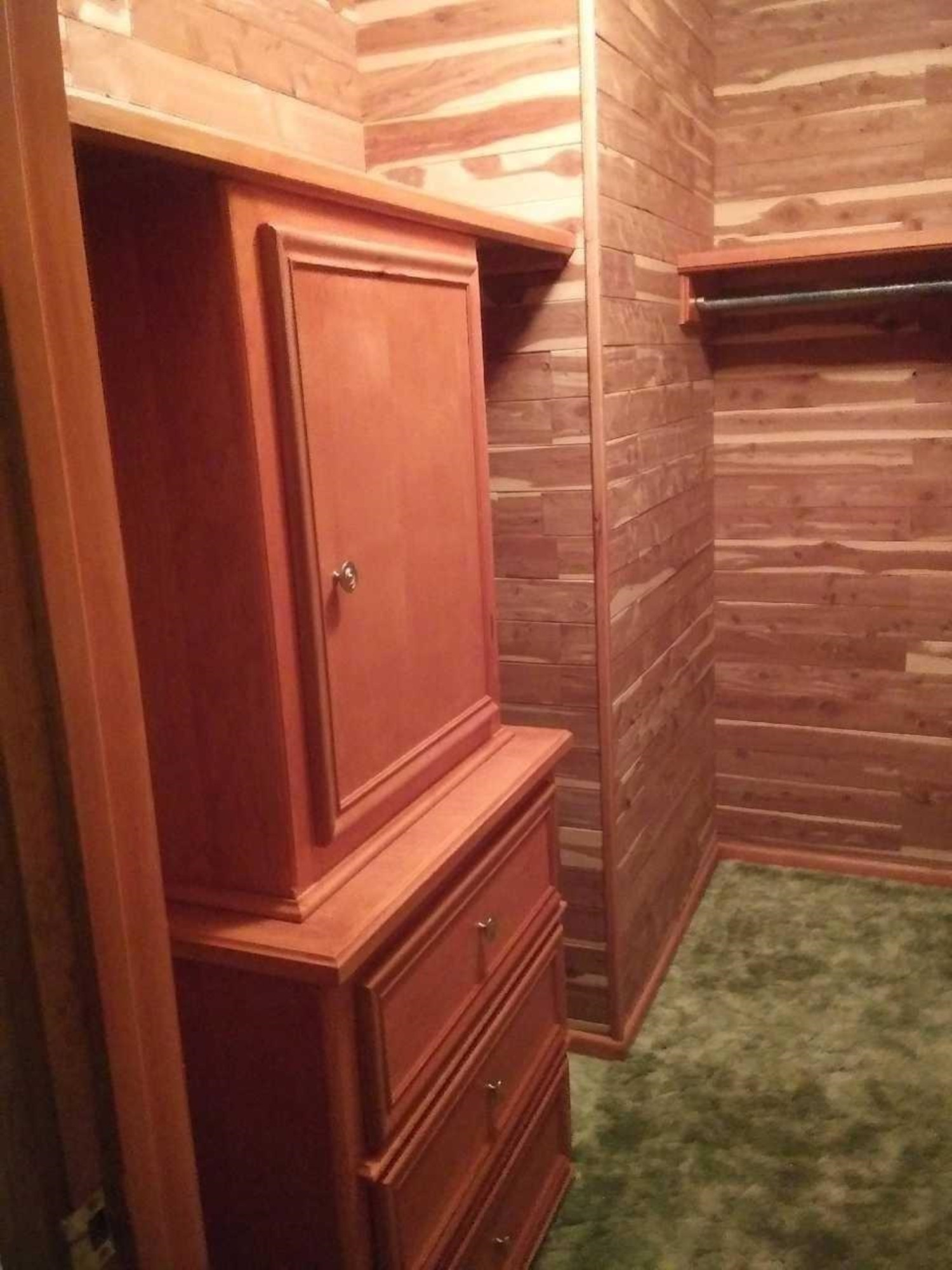1321 Avenue North Ralls, TX 79357 - Photo 33 of 45 Photo 33