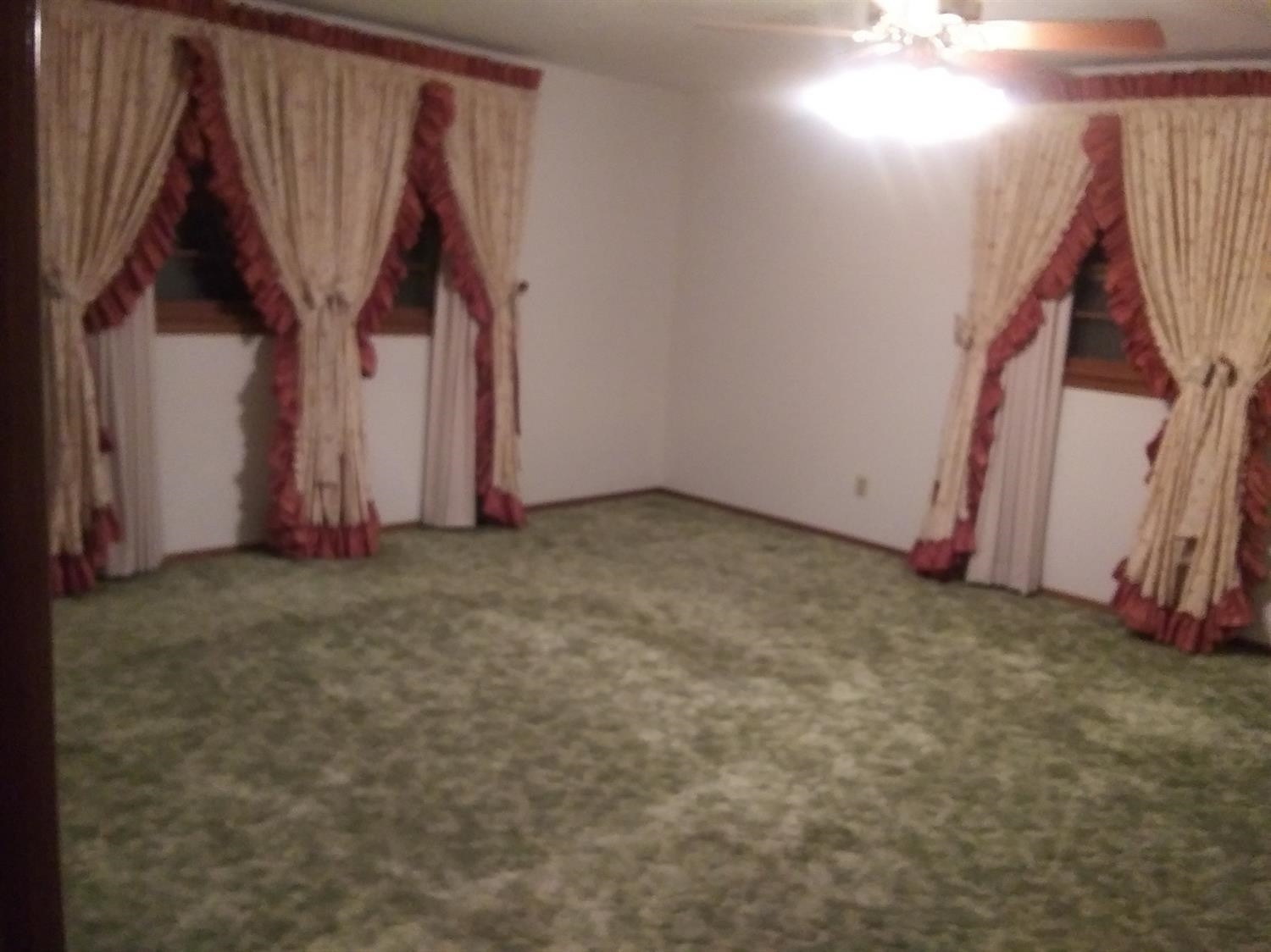 1321 Avenue North Ralls, TX 79357 - Photo 34 of 45 Photo 34