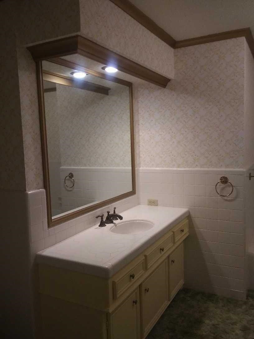 1321 Avenue North Ralls, TX 79357 - Photo 37 of 45 Photo 37