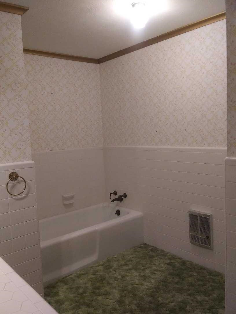 1321 Avenue North Ralls, TX 79357 - Photo 38 of 45 Photo 38