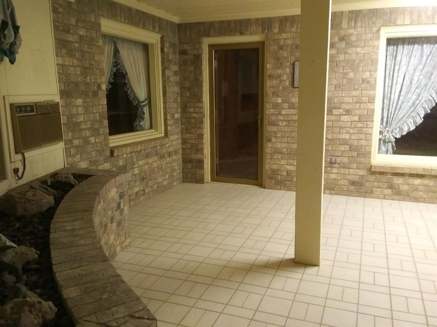 1321 Avenue North Ralls, TX 79357 - Photo 39 of 45 Photo 39