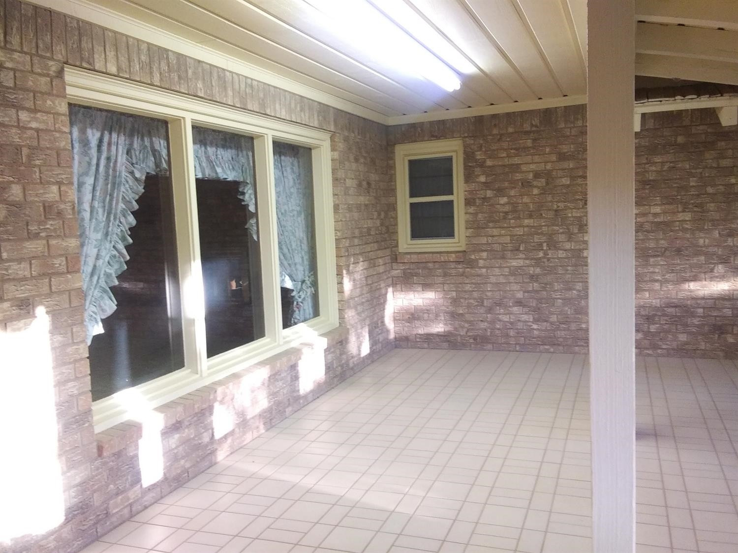 1321 Avenue North Ralls, TX 79357 - Photo 40 of 45 Photo 40