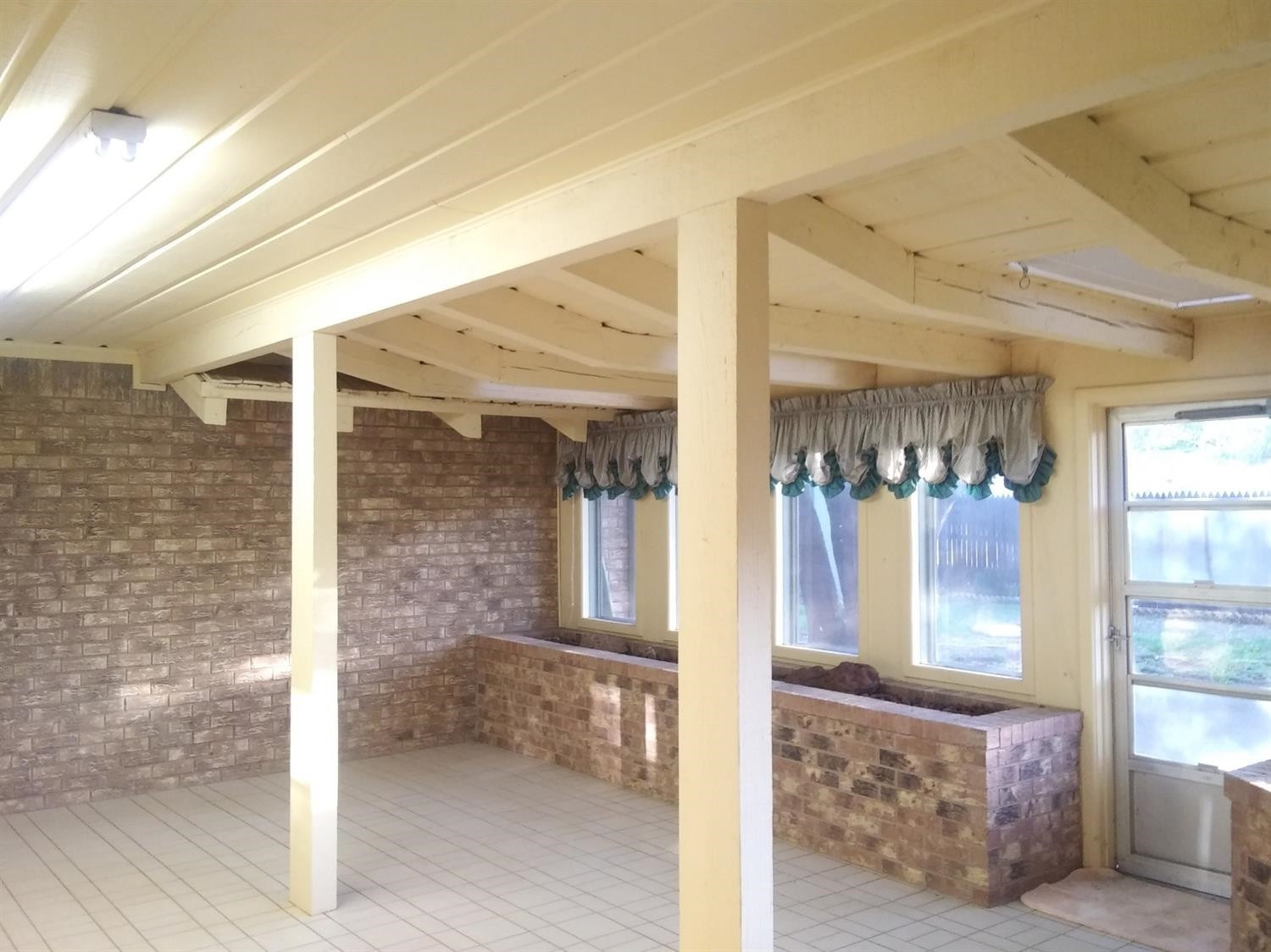 1321 Avenue North Ralls, TX 79357 - Photo 41 of 45 Photo 41