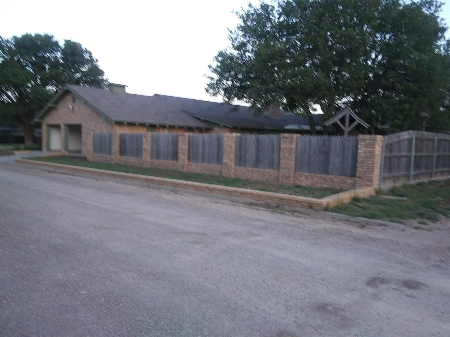 1321 Avenue North Ralls, TX 79357 - Photo 45 of 45 Photo 45