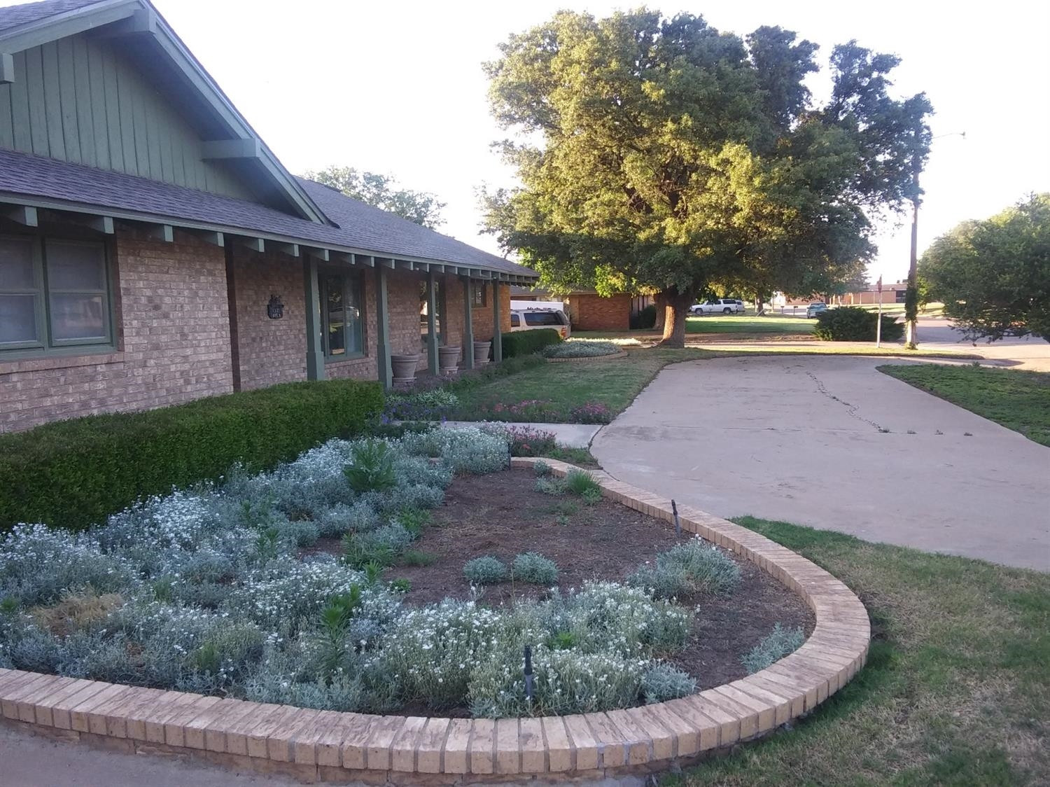 1321 Avenue North Ralls, TX 79357 - Photo 5 of 45 Photo 5