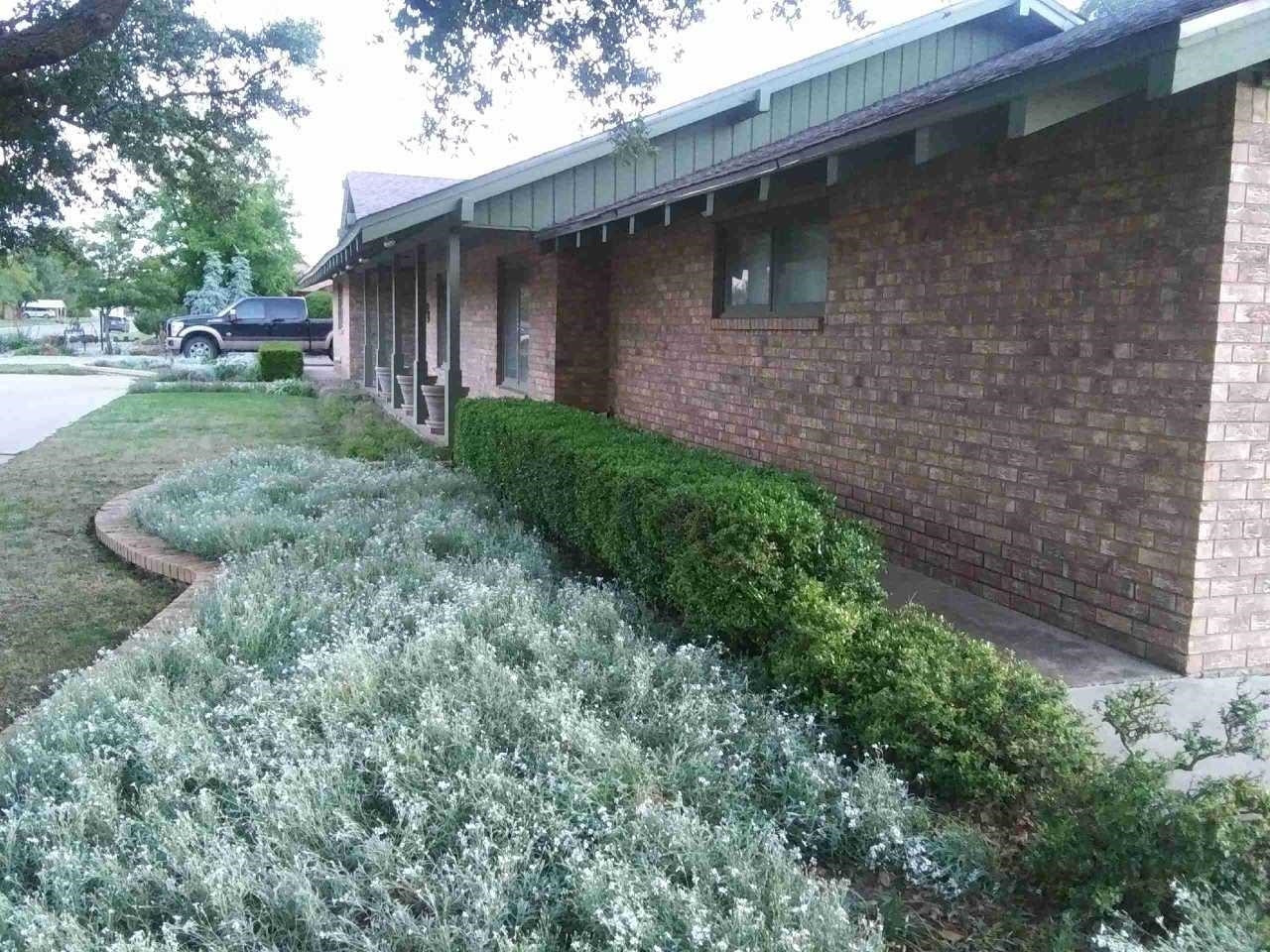 1321 Avenue North Ralls, TX 79357 - Photo 6 of 45 Photo 6